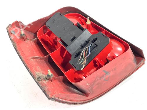 Right taillight VW PASSAT B5 Variant (3B5) 1.9 TDI | BP40250541C35 - Image 4