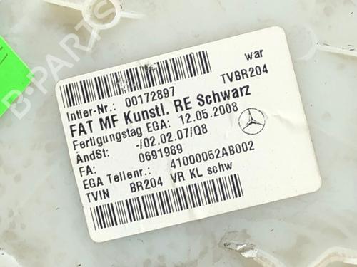 Front right panel MERCEDES-BENZ C-CLASS T-Model (S204) C 200 Kompressor (204.241) | BP39295403C59 - Image 9