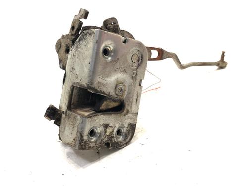 Used Front right lock Front right lock 39276935 39276935