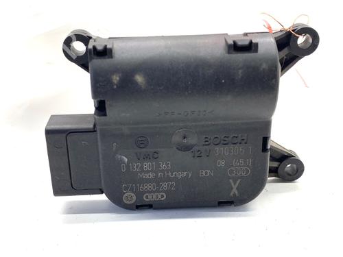 Used Heater blower motor Heater blower motor 39323130 39323130