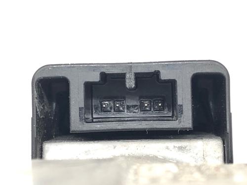 Switch TOYOTA COROLLA Saloon (_E21_) 1.6 VVTi Flexfuel (ZRE210_) | BP39273181I30 - Image 5