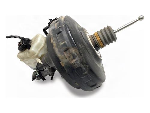 servo-brake-audi-q7-4lb-2006-2007-2008-2009-2010-2011-2012-2013-2014-2015-2016-40057563 main image
