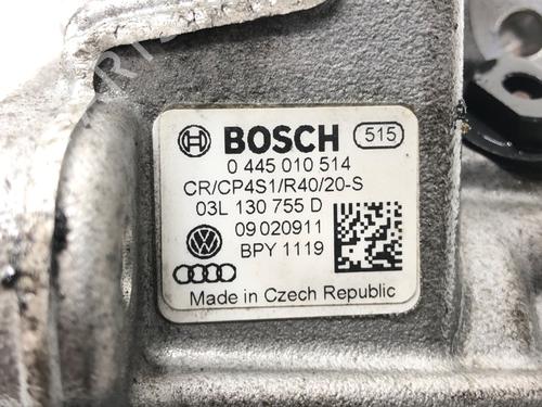 Injection pump VW GOLF VI (5K1) 2.0 TDI | BP39271462M78 - Image 4