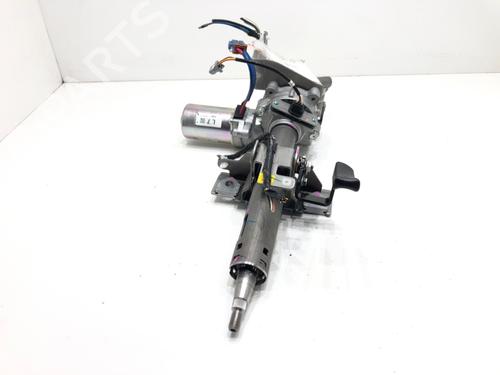 Steering pump MITSUBISHI MIRAGE / SPACE STAR VI Hatchback (A0_A) 1.2 (A03A) | BP39282218M99 - Image 2