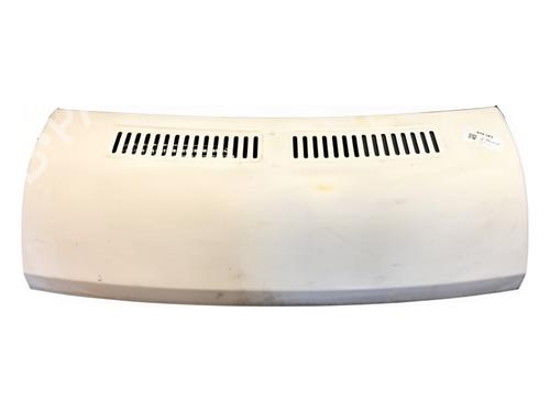 hood-citroen-jumper-ii-bus-2006-40001701 main image