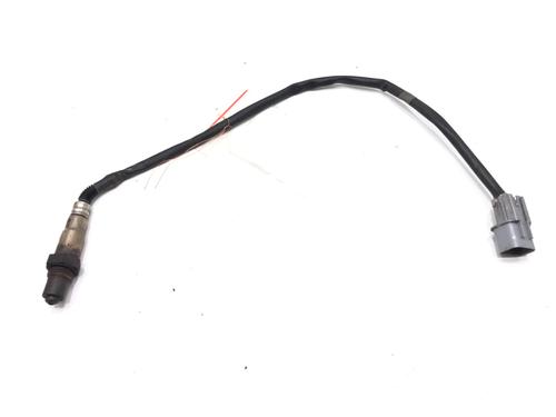 Elektronisk sensor Elektronisk sensor 39280133 39280133