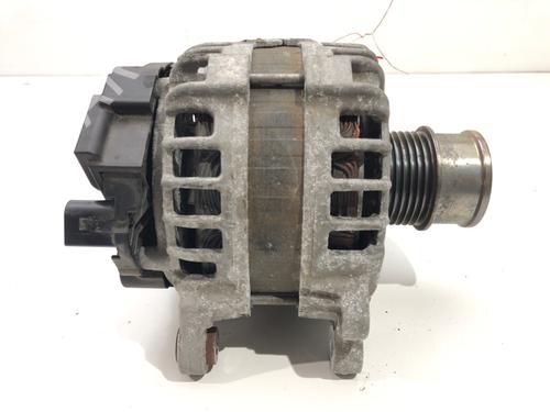 Used Alternator Alternator 39275439 39275439