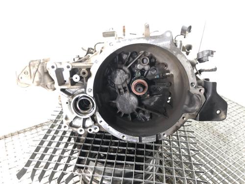 gearbox-mitsubishi-asx-ga_w_-2009-39292161 main image