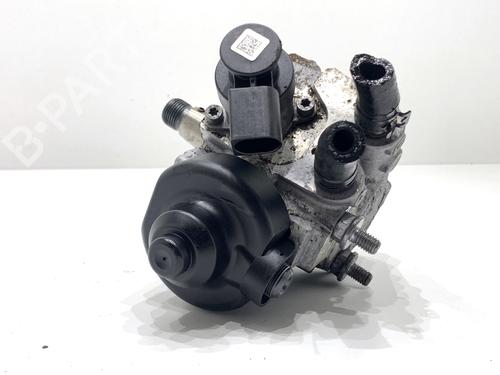 Injection pump VW PASSAT B7 Variant (365) 2.0 TDI | BP39332705M78 - Image 3