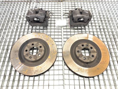 left-rear-brake-caliper-audi-q8-4mn-4mt-2018-39306302 main image