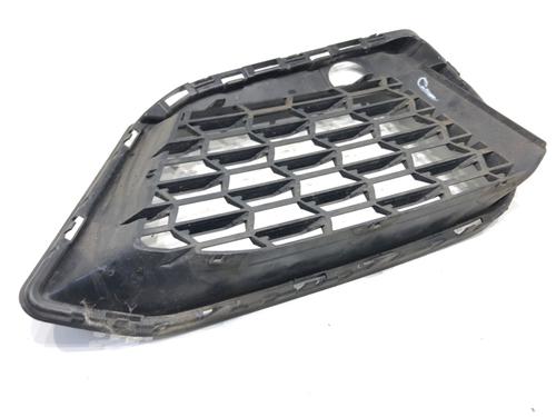 Grill BMW 5 Touring (G31) 530 e Plug-in-Hybrid xDrive | BP39344195C40 - Image 3