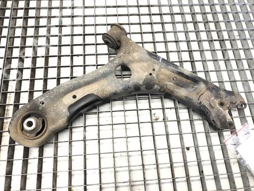 right-front-suspension-arm-vw-passat-b7-a32-a33-2011-2012-2013-2014-2015-2016-2017-2018-2019-2020-39311316 main image