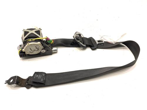 Used Front right seatbelt Front right seatbelt SKODA ROOMSTER (5J7) 1.4 (86 hp) 39300754 39300754