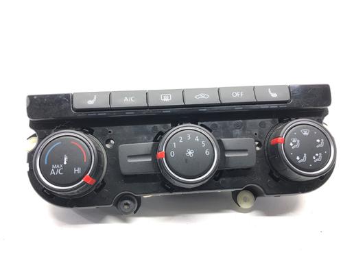 Used Climate control Climate control 39311339 39311339