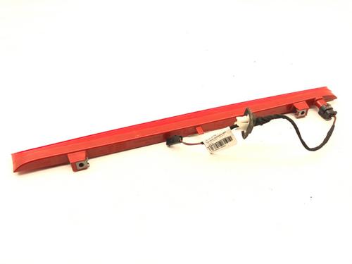 Third brake light AUDI Q3 Sportback (F3N) 35 TFSI Mild Hybrid | BP39313982L11 - Image 3