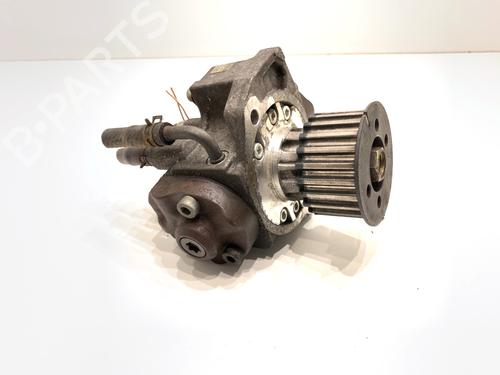 Used Injection pump Injection pump 39346183 39346183