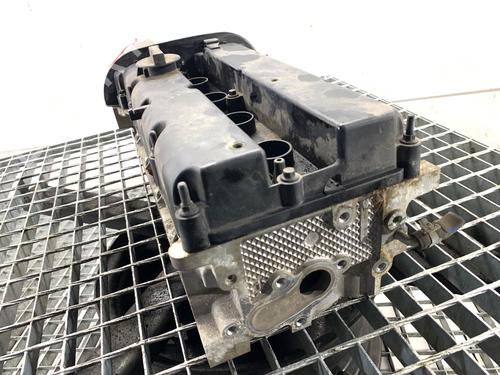 Cylinder head FORD FIESTA VI (CB1, CCN) 1.25 | BP39332249M5  - Image 5