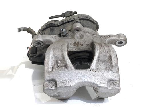 pinza-freno-trasera-derecha-audi-a4-b9-8w2-8wc-2015-39301782 main image