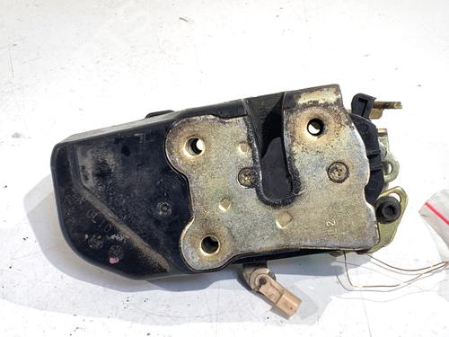 front-left-lock-dodge-durango-hb-2003-2004-2005-2006-2007-2008-2009-2010-39339188 main image