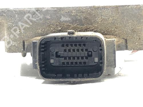 Electronic module CHEVROLET EQUINOX 3.4 | BP39275931M83 - Image 3