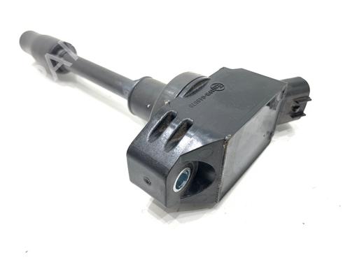 Ignition coil LEXUS NX II (_A2_, _H2_) 350h (AAZH20) | BP39356252M94 - Image 3