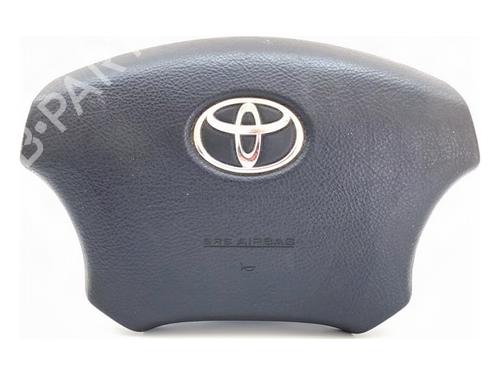 Airbag chauffør Airbag chauffør 39602942 39602942
