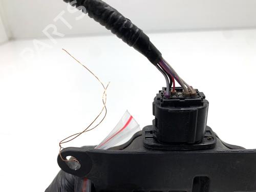 Electronic module TOYOTA CAMRY (_V7_, _VA7_, _VH7_) 2.5 Hybrid (AXVH71_, AXVH70, AXVH71R) | BP39345708M83 - Image 3