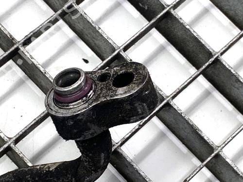 AC pipe MERCEDES-BENZ GL-CLASS (X166) GL 350 CDI / BlueTec 4-matic (166.823, 166.824) | BP39332800M126 - Image 4