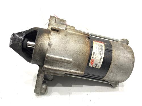 Starter PEUGEOT 508 I (8D_) 1.6 HDi | BP40288015M8 - Image 2