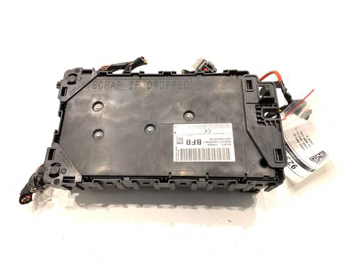 Fuse box FORD USA EDGE 2.0 TDCi Bi-Turbo AWD | BP39357063E1 - Image 3