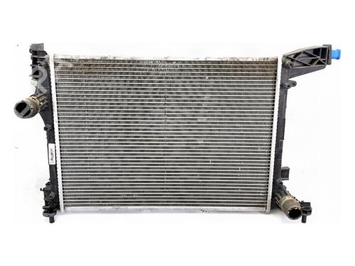 water-radiator-fiat-tipo-saloon-356_-357_-2015-40034092 main image