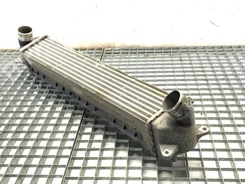 Intercooler HYUNDAI i30 (PDE, PD, PDEN) 1.0 T-GDI | BP39371232M30 - Image 3