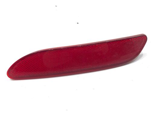 Used Rear bumper left light Rear bumper left light 39339563 39339563