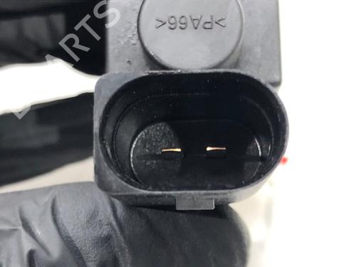 Electronic sensor VW GOLF VI Variant (AJ5) 1.2 TSI | BP39274305M84 - Image 4