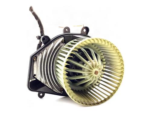 Used Heater blower motor Heater blower motor 39370722 39370722