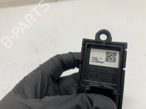 Switch MAZDA 6 Estate (GJ, GL) 2.5 | BP39602935I30 - Image 4