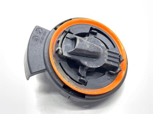 BP39321692M84 main image