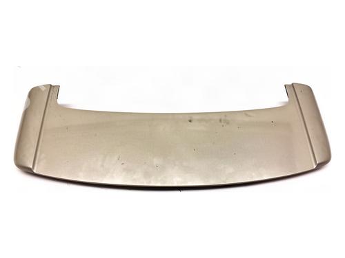 rear-spoiler-toyota-yaris-cross-mxp_-2020-39661154 main image