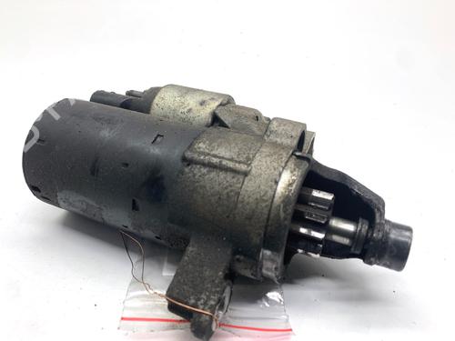 Used Starter Starter 39333813 39333813