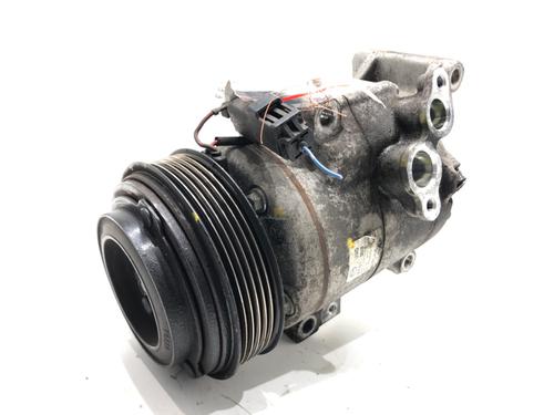 AC-Kompressor AC-Kompressor 39283728 39283728