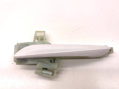 rear-left-exterior-door-handle-hyundai-elantra-vii-saloon-cn7-2020-39312423 main image