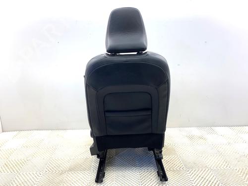 Left front seat RENAULT ARKANA I (LCM_, LDN_) 1.5 E-TECH 145 | BP39321657C15 - Image 6
