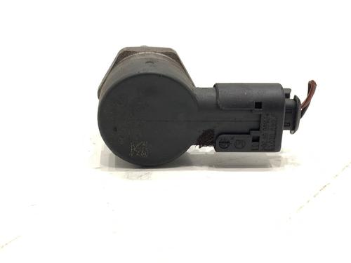 Electronic sensor BMW 5 Touring (E61) 520 d | BP39330666M84 - Image 3