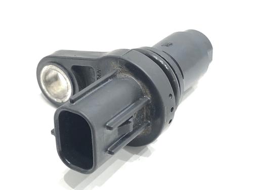 Electronic sensor TOYOTA COROLLA Saloon (_E21_) 1.8 VVTi Hybrid (ZWE211, MZEA12) | BP39278813M84 - Image 2