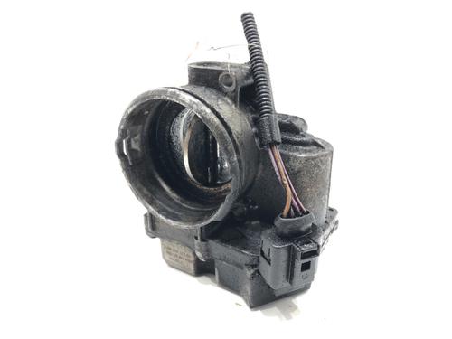 throttle-body-vw-golf-v-1k1-2003-2004-2005-2006-2007-2008-2009-2010-39313074 main image