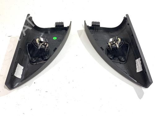 Speaker MERCEDES-BENZ M-CLASS (W166) ML 350 BlueTEC 4-matic (166.024, 166.023) | BP39323712E2 - Image 7