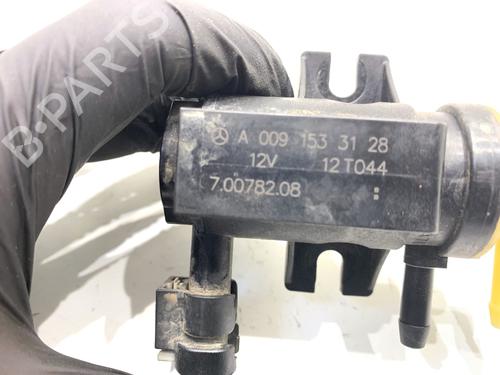 Electronic sensor MERCEDES-BENZ GLK-CLASS (X204) 220 CDI (204.902) | BP39325669M84 - Image 4