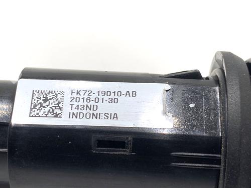 Electronic module JAGUAR F-PACE (X761) 2.0 TD4 | BP39324454M83 - Image 5