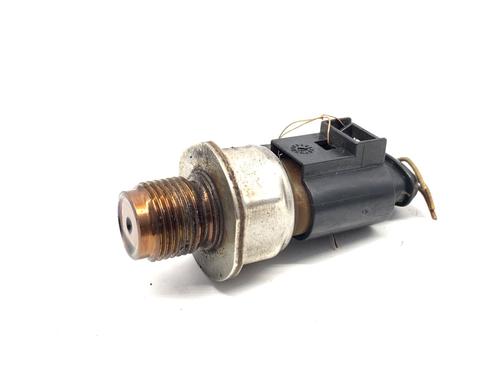 elektronisk-sensor-vw-passat-b7-variant-365-2010-2011-2012-2013-2014-2015-39294861 main image