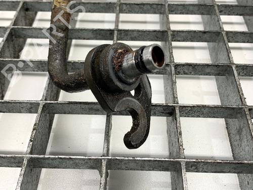 Pipe FORD TRANSIT CUSTOM V362 Bus (F3) 2.0 EcoBlue | BP39307363M125 - Image 2